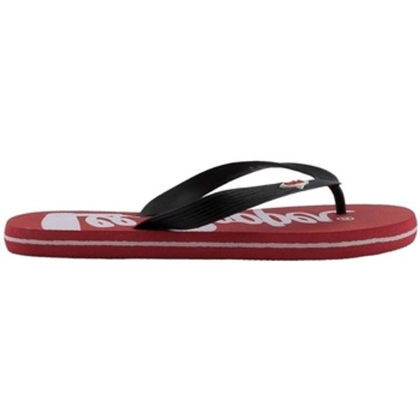 Lee Cooper Lee Cooper  Japanke LC000790  Lee Cooper
