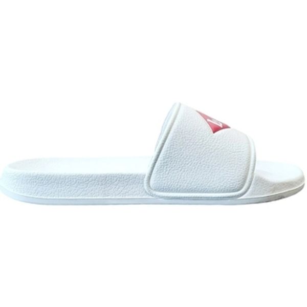 Lee Cooper Lee Cooper  Natikače LC001580  Lee Cooper