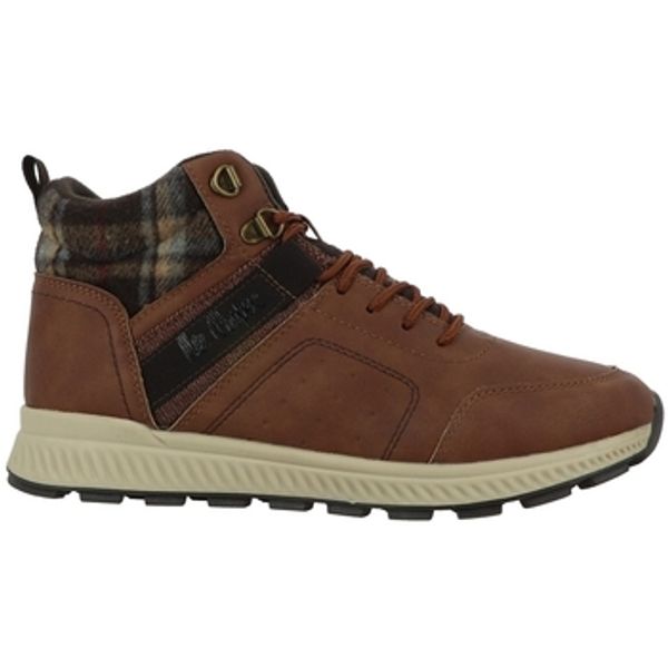 Lee Cooper Lee Cooper  Polučizme LC003162  Lee Cooper