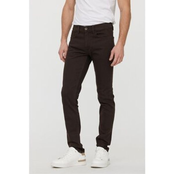 Lee Cooper Lee Cooper  Skinny traperice LC128ZP  Lee Cooper