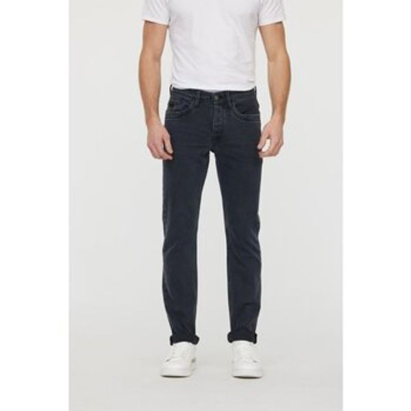Lee Cooper Lee Cooper  Traperice ravnog kroja JOKER  Lee Cooper