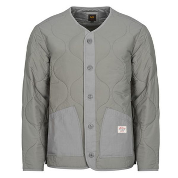 Lee Lee  Kratke jakne QUILTED LINER JACKET  Lee