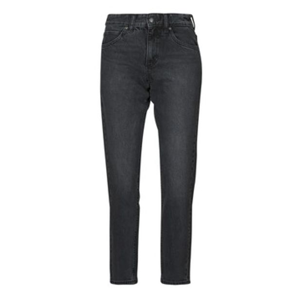 Lee Lee  Mom jeans RIDER  Lee