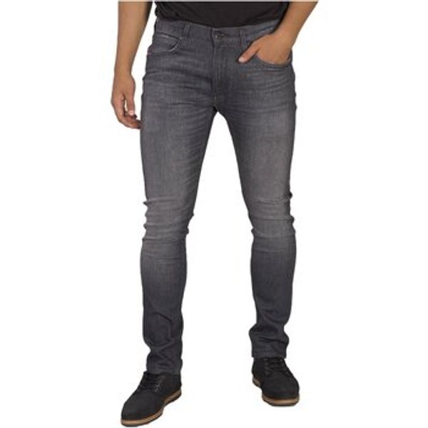 Lee Lee  Skinny traperice L719FQSF LUKE  Lee