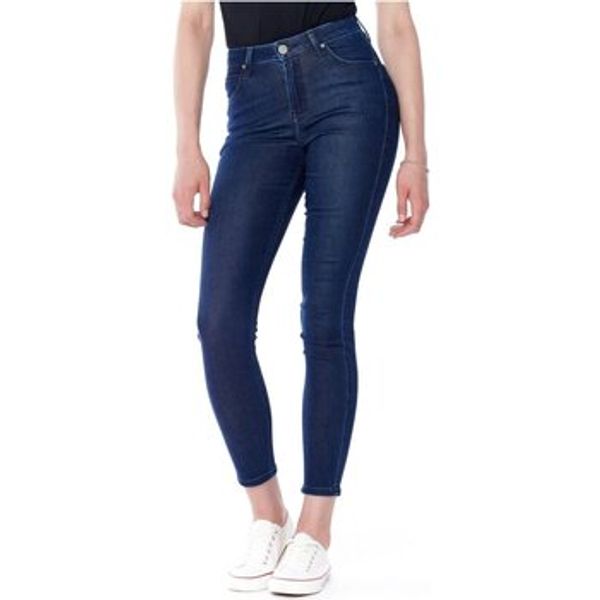 Lee Lee  Slim traperice L626RKKD SCARLETT  Lee