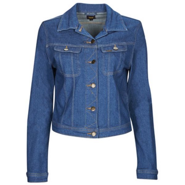 Lee Lee  Traper jakne RIDER JACKET  Lee