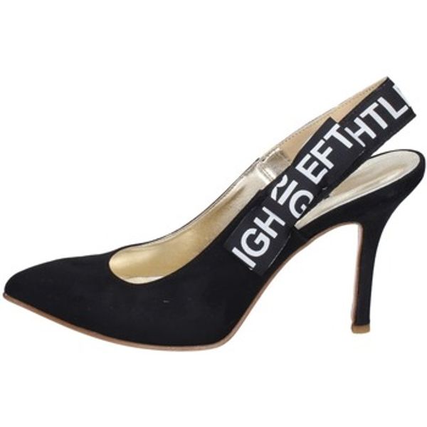 Left Right Left Right  Sandale i polusandale BC883  Left Right