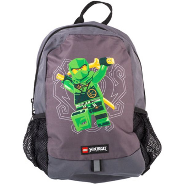 Lego Lego  Ruksaci Ninjago Mini Backpack  Lego
