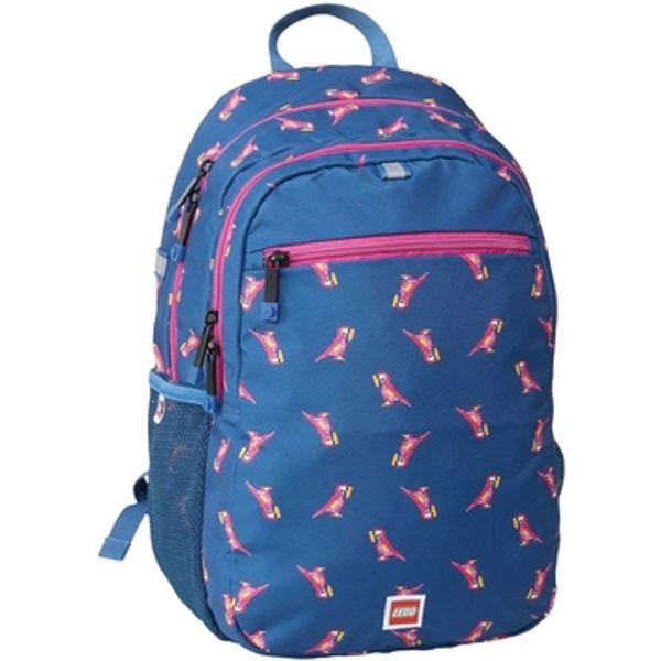 Lego Lego  Ruksaci Small Extended Backpack  Lego