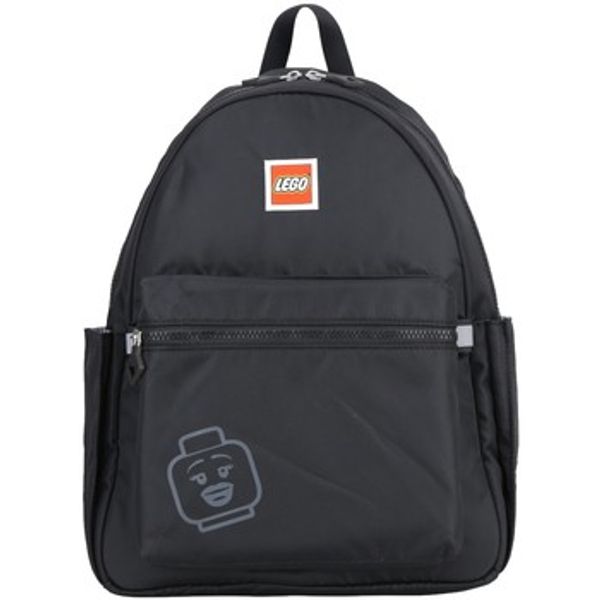 Lego Lego  Ruksaci Tribini Joy Backpack Large  Lego