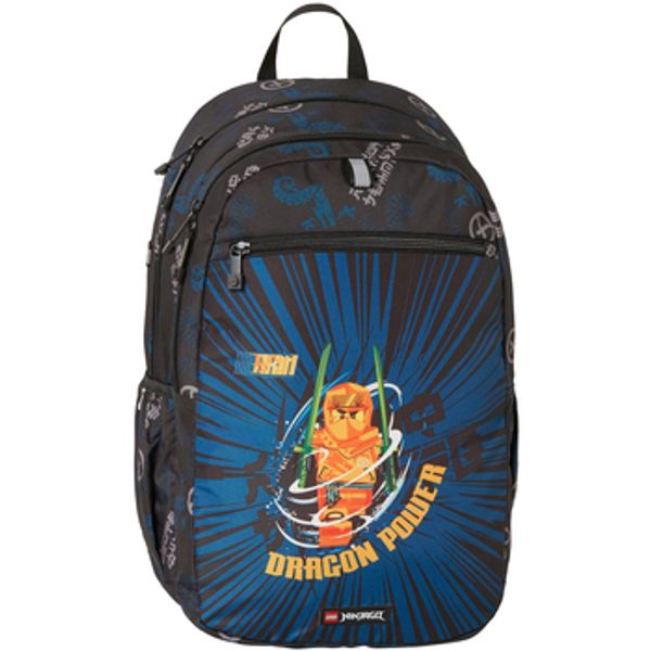 Lego Lego  Ruksaci Urban Backpack  Lego