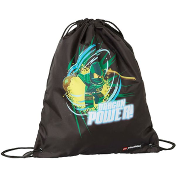 Lego Lego  Sportske torbe Ninjago Gymsack  Lego
