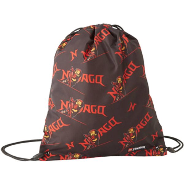 Lego Lego  Sportske torbe Ninjago Gymsack  Lego