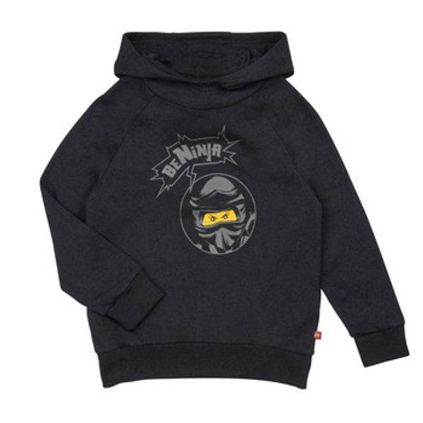 LEGO Wear LEGO Wear   Sportske majice LWSTORM 609 - SWEATSHIRT  LEGO Wear