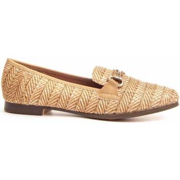 Leindia Leindia  Balerinke i Mary Jane cipele 87276  Leindia