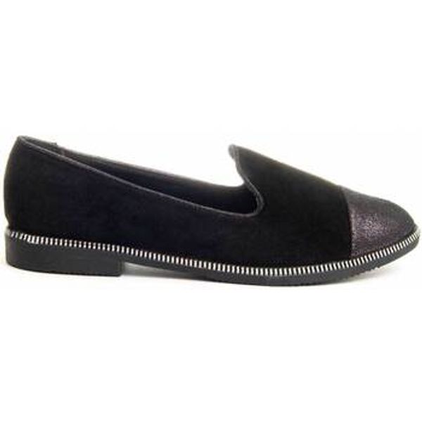 Leindia Leindia  Balerinke i Mary Jane cipele 88193  Leindia