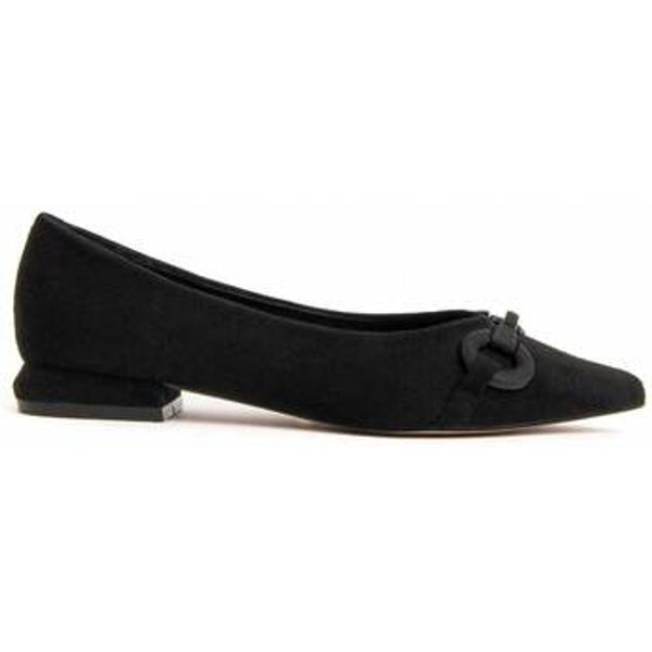 Leindia Leindia  Balerinke i Mary Jane cipele 96647  Leindia