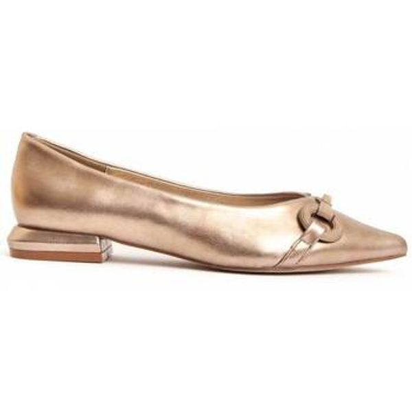 Leindia Leindia  Balerinke i Mary Jane cipele 96648  Leindia