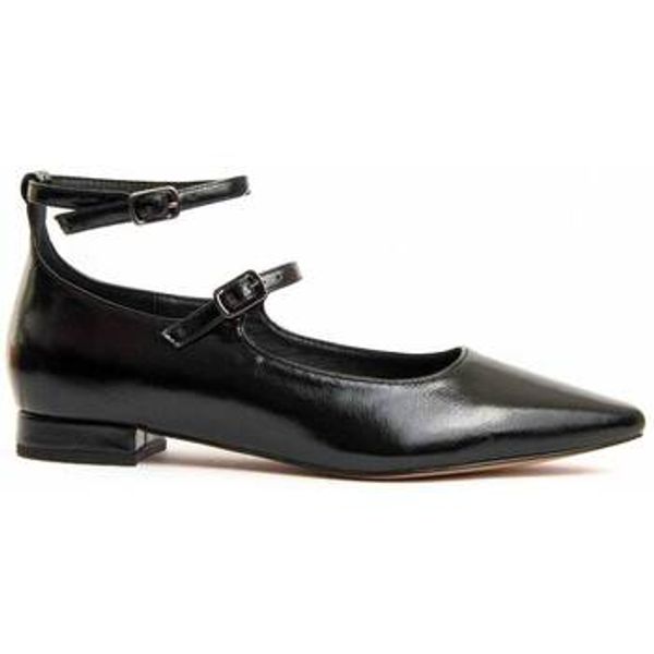 Leindia Leindia  Balerinke i Mary Jane cipele 96653  Leindia