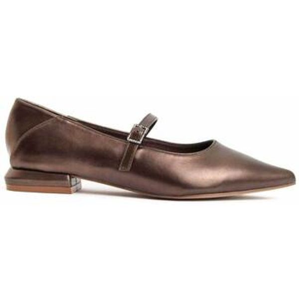 Leindia Leindia  Balerinke i Mary Jane cipele 96657  Leindia