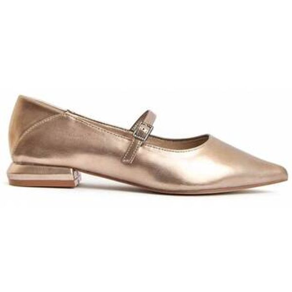 Leindia Leindia  Balerinke i Mary Jane cipele 96658  Leindia
