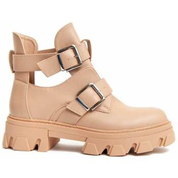 Leindia Leindia  Čizme za grad 93901  Leindia