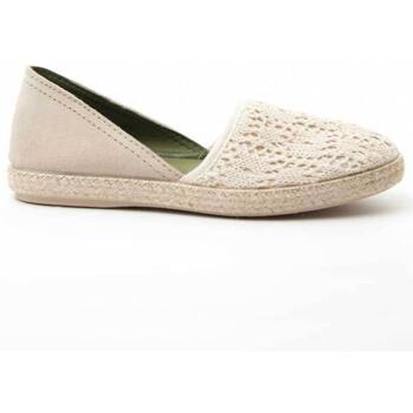 Leindia Leindia  Espadrile 73640  Leindia
