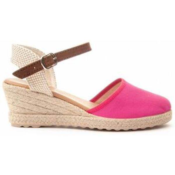 Leindia Leindia  Espadrile 74624  Leindia