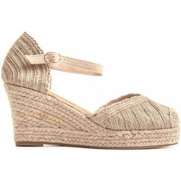 Leindia Leindia  Espadrile 87243  Leindia