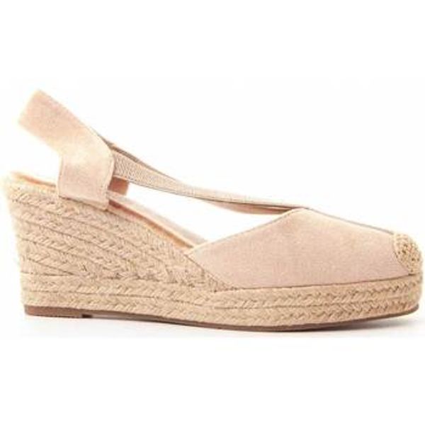 Leindia Leindia  Espadrile 87286  Leindia