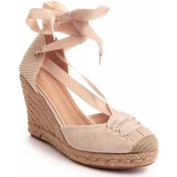 Leindia Leindia  Espadrile 87731  Leindia