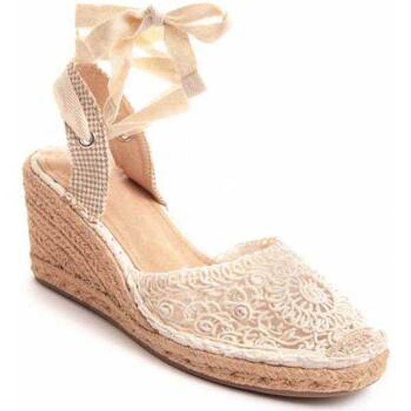 Leindia Leindia  Espadrile 87733  Leindia
