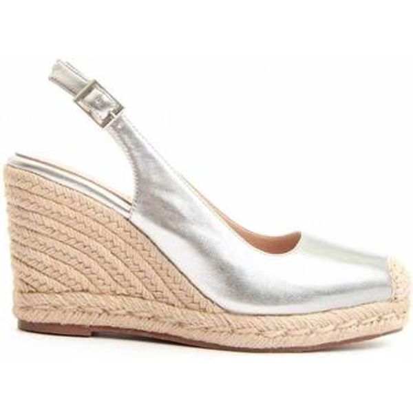 Leindia Leindia  Espadrile 88496  Leindia