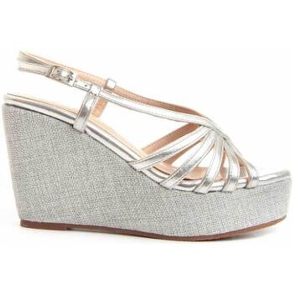 Leindia Leindia  Espadrile 88502  Leindia