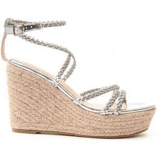 Leindia Leindia  Espadrile 88504  Leindia