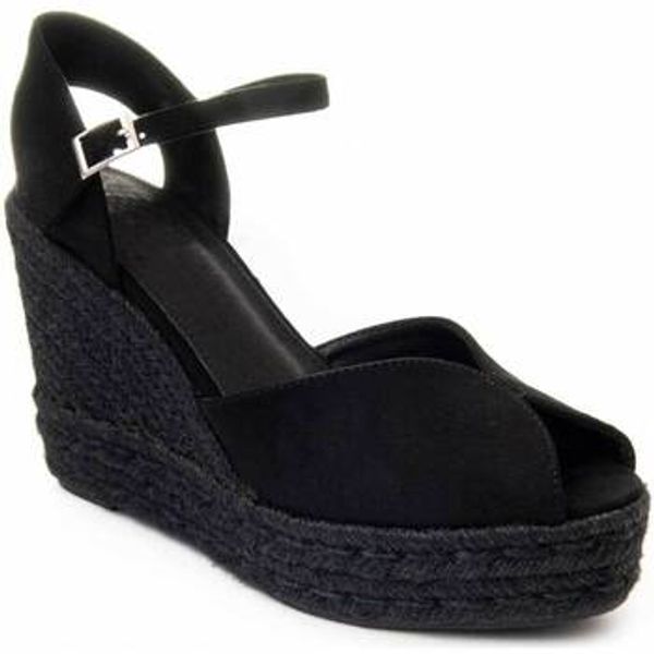 Leindia Leindia  Espadrile 88505  Leindia