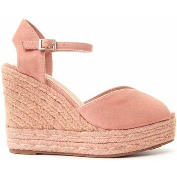 Leindia Leindia  Espadrile 88506  Leindia