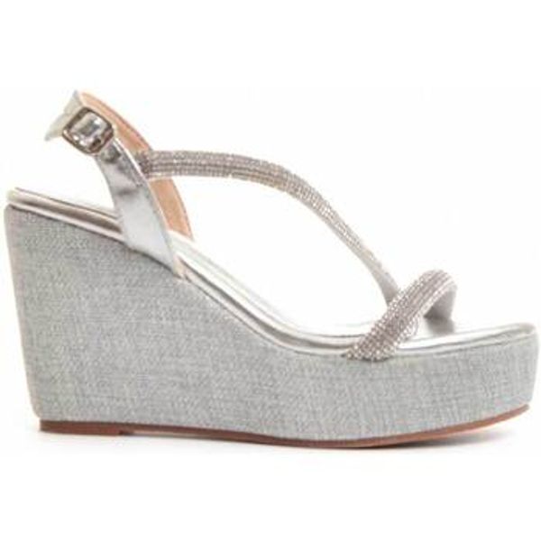 Leindia Leindia  Espadrile 88508  Leindia