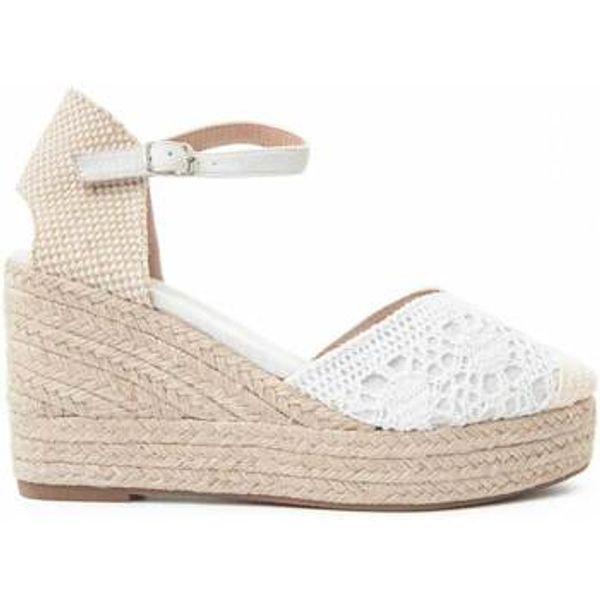 Leindia Leindia  Espadrile 89375  Leindia