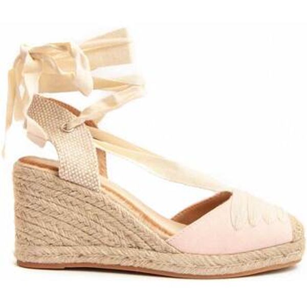 Leindia Leindia  Espadrile 89990  Leindia