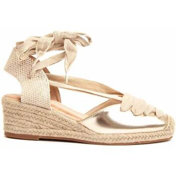Leindia Leindia  Espadrile 90003  Leindia