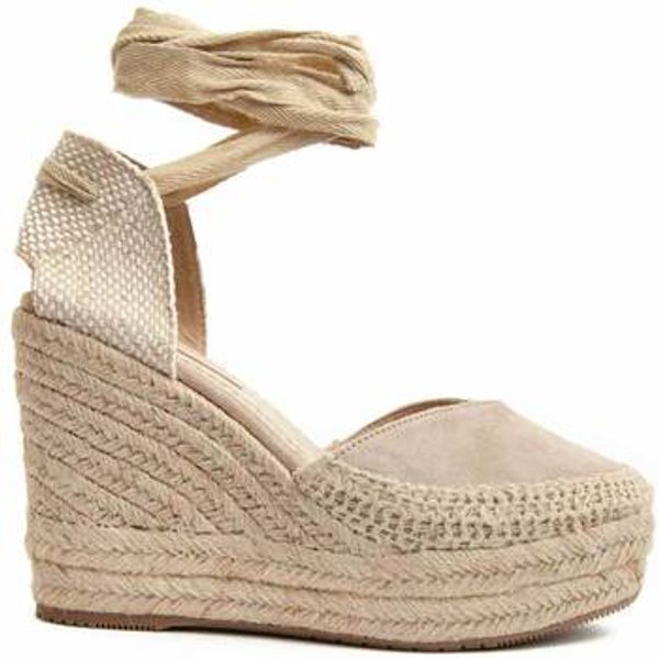 Leindia Leindia  Espadrile 91314  Leindia