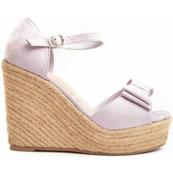 Leindia Leindia  Espadrile 92399  Leindia