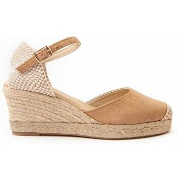 Leindia Leindia  Espadrile 93438  Leindia
