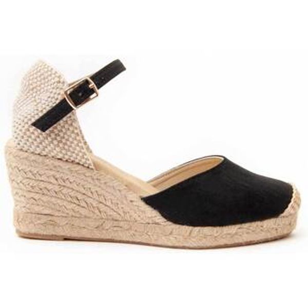 Leindia Leindia  Espadrile 93440  Leindia