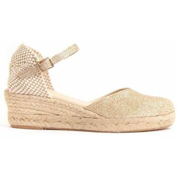 Leindia Leindia  Espadrile 95834  Leindia