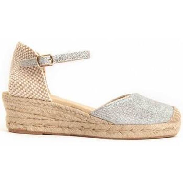 Leindia Leindia  Espadrile 95836  Leindia