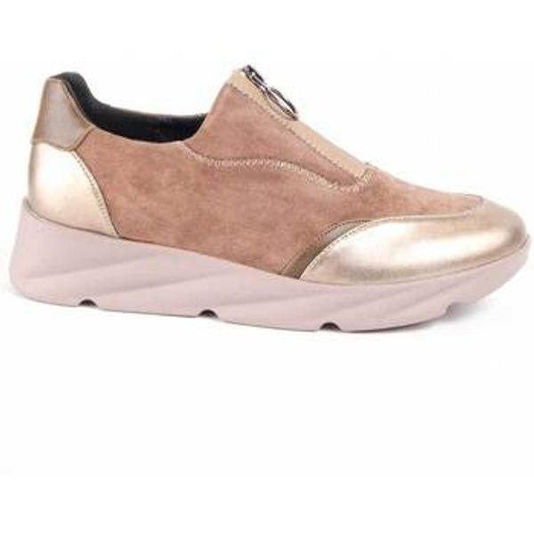 Leindia Leindia  Niske tenisice 100962  Leindia