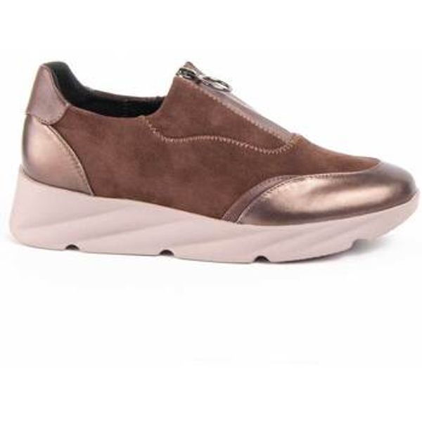 Leindia Leindia  Niske tenisice 100963  Leindia