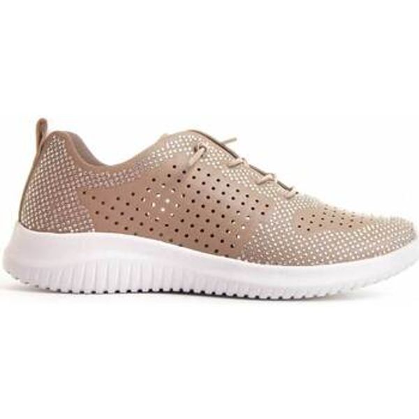 Leindia Leindia  Niske tenisice 87209  Leindia